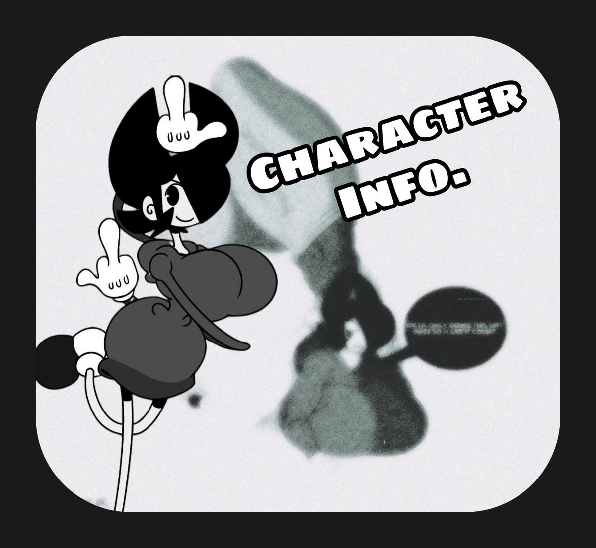 Toon Nano (@bustyrubberhoe) on Twitter photo 