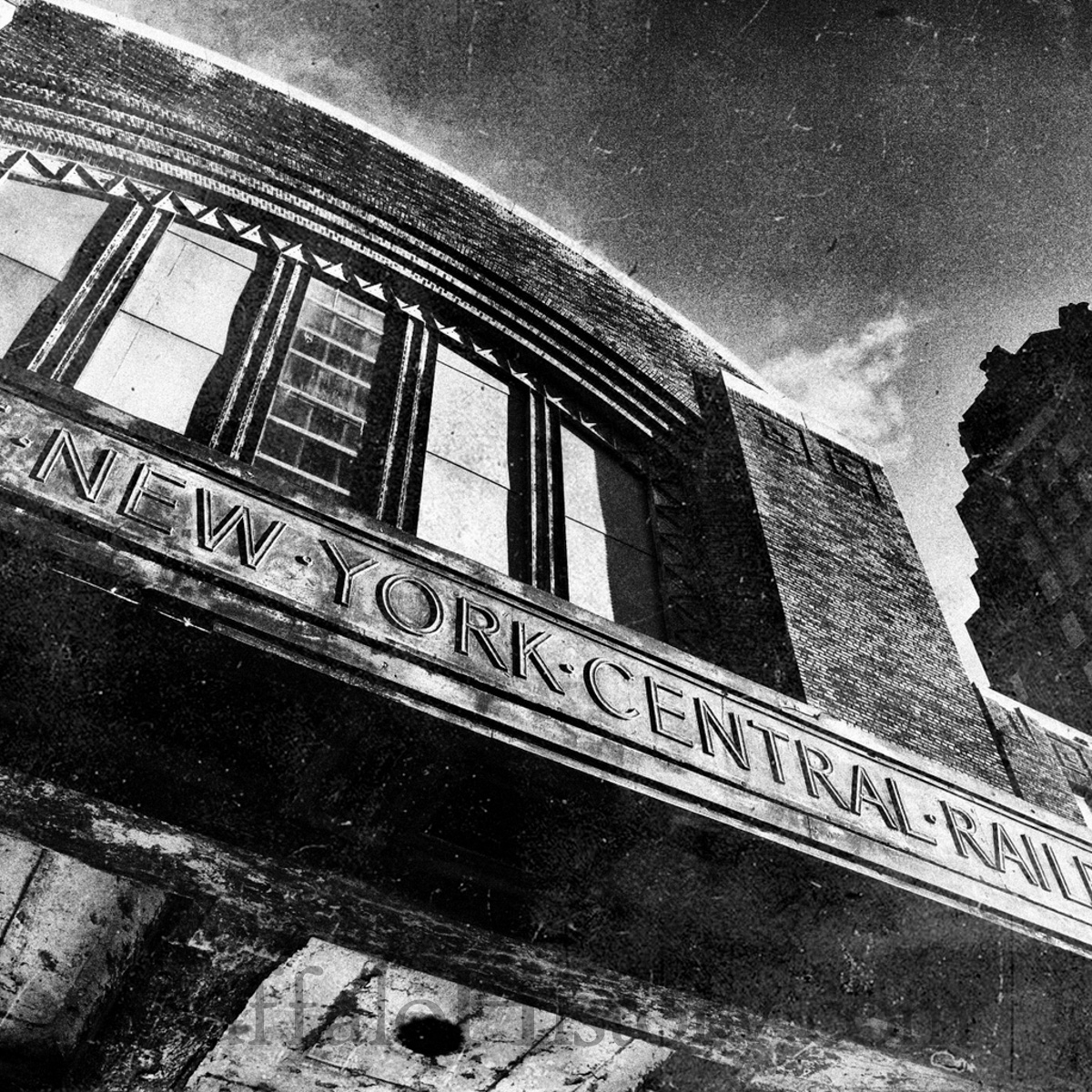 bflohistory's tweet photo. Another View of the Central Terminal - Buffalo, NY
View this product here:
https://t.co/y0UJfnXImU and more on https://t.co/6fRfuQaurP!
#buffalove, #buffalony, #buffalohistory, #buffalo716, #history, #modernphoto, #photography, #poster, #homedecor https://t.co/04YTUYUUcP