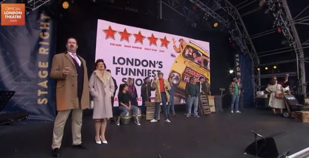 Jeff Nicholson (@jeffjeffdejeff) on Twitter photo Couldn’t get down to see <a href="/WestEndLIVE/">West End LIVE</a> ? No problem… catch us here youtu.be/qg6Zf2HuDro Couldn’t get down to see <a href="/WestEndLIVE/">West End LIVE</a> ? No problem… catch us here youtu.be/qg6Zf2HuDro