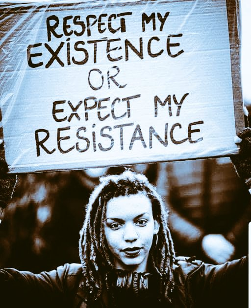 1shermoore's tweet photo. @HereComsTrouble @lassy_susan @58bugeye @AKMooserider @Blue_N_OK @Blueliberals @bluelionjad77 @BlueLoveSummer @Bluemustwin @BlueWave22_24 @BeauJest1 @DJ_Bman_ @rosesbloom25 @_resistFascism @DemSoldierJr @jeff4_Democracy @wendy_resists @VoteBlueInNov @TrudyLH20 You know it lovely Ms.W.๐๐๐The #Republicans have declared war on women. They are coming for more. #RespectMyBody #ERA #VoteBlueToProtectWomen #votebluetoprotectAllofUS #DemVoice1 ๐๐๐๐๐๐๐๐๐๐๐๐๐๐ https://t.co/pYUmBGlCvu