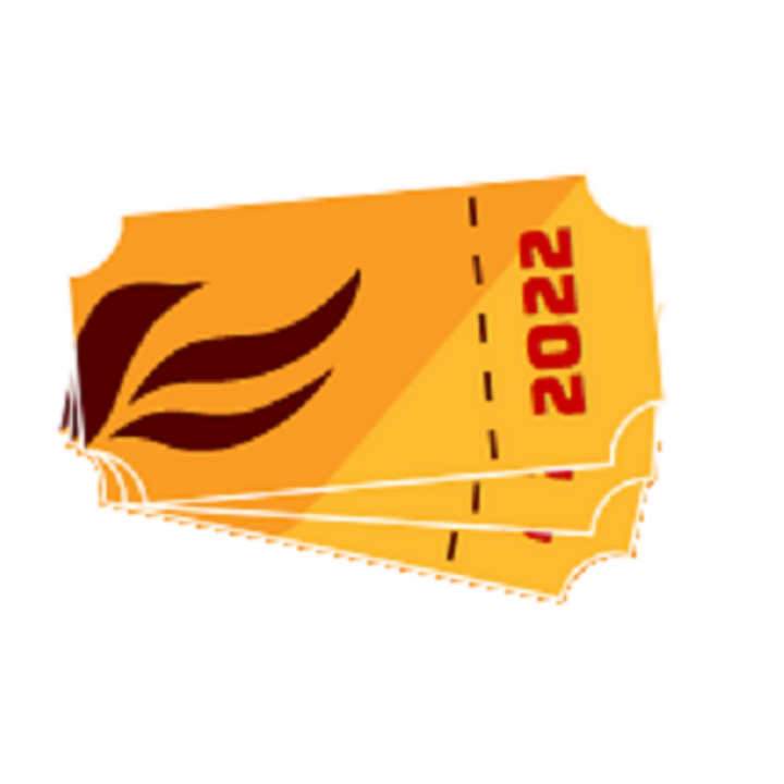 CentBedsLibDems's tweet photo. You can still buy tickets to the Lib Dem Summer Draw. Proceeds go to the Central Beds party and you can win up to £1000 
https://t.co/7JcsKmBnS1 https://t.co/zE8WRvvovd