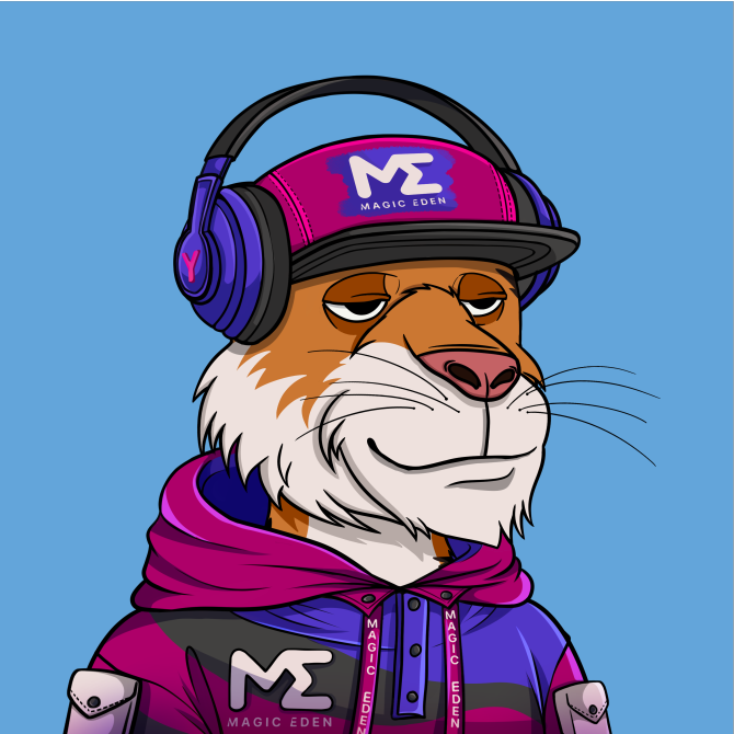 KriegistakeN's tweet photo. @MagicEden @Linkkzyy @EnigmaVentures your pp is ready https://t.co/hDx6z3U725