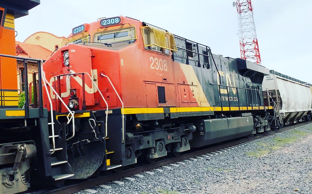Railway aguascalientes on X