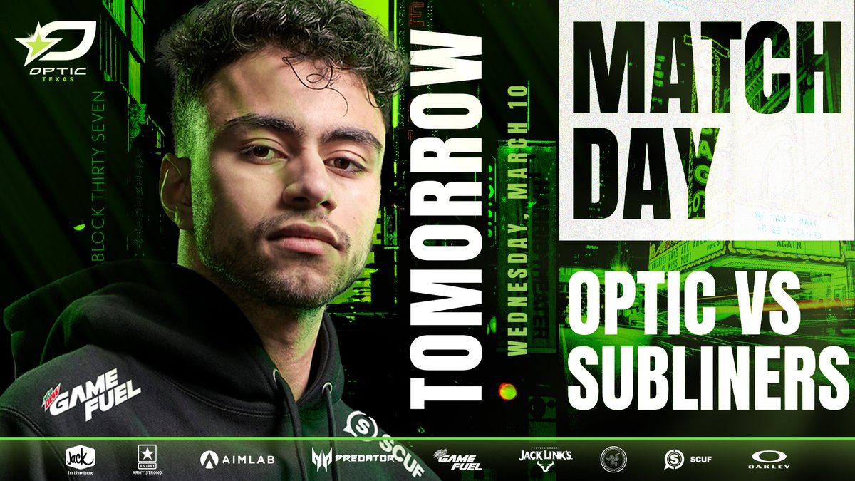 Raúl✌️ tweet media