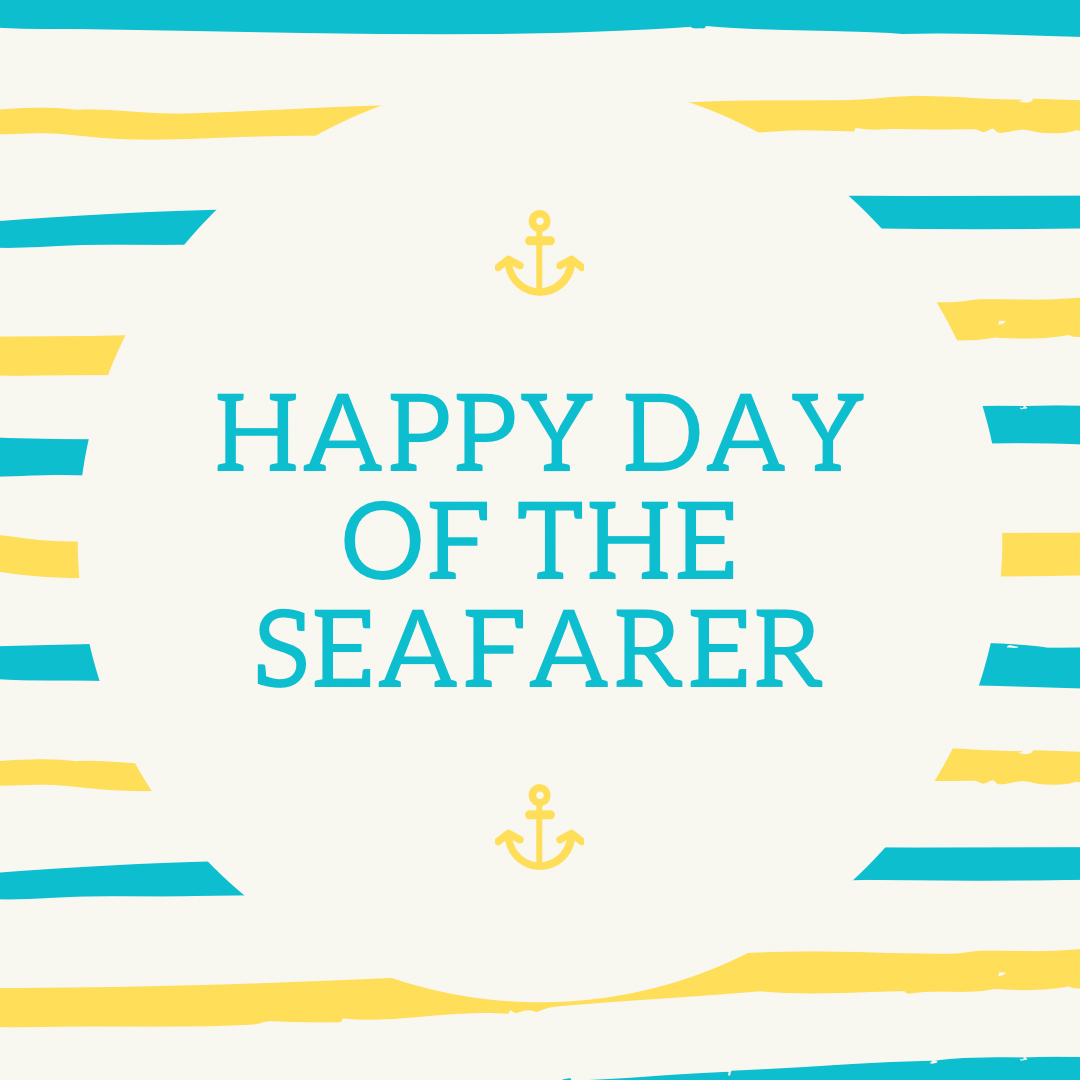 sunfunyou's tweet photo. #dayoftheseafarer #BoatLife
#Yacht
#IslandHopping
#YachtLife https://t.co/vnMya26CKy