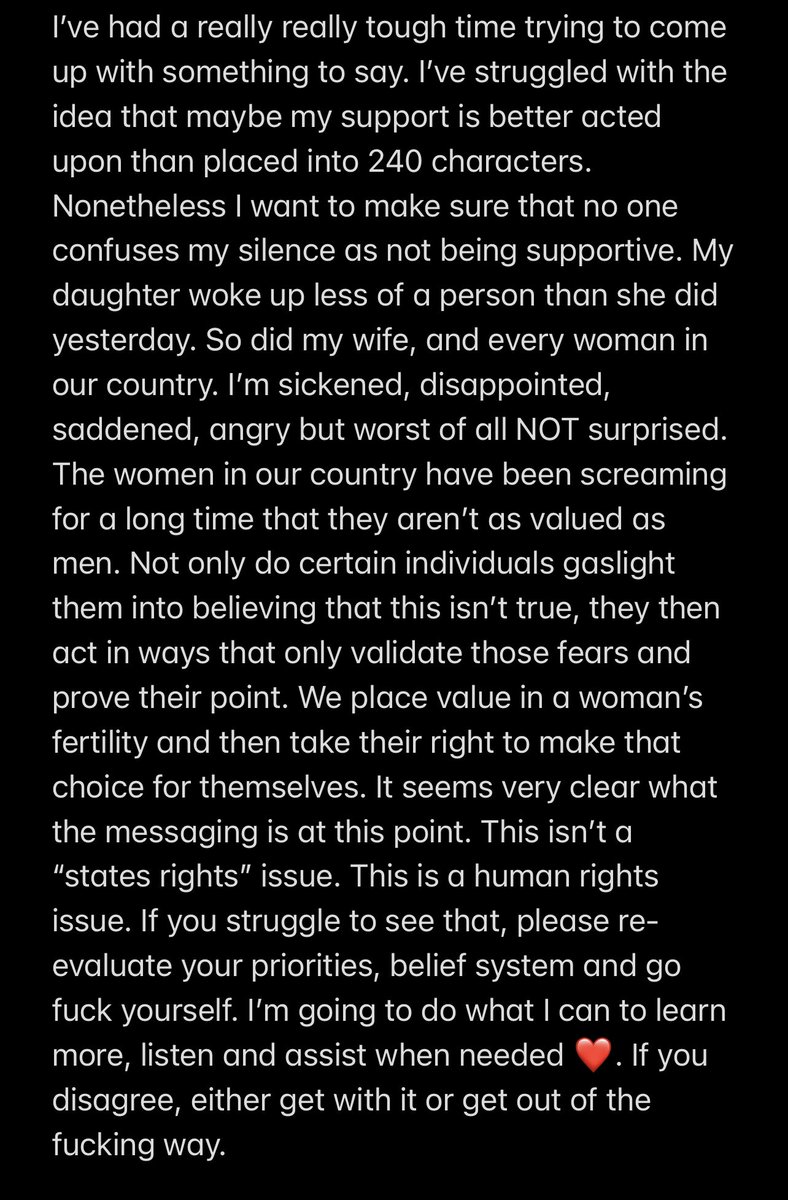 Frank Alvarez (@falvarez8085) on Twitter photo 