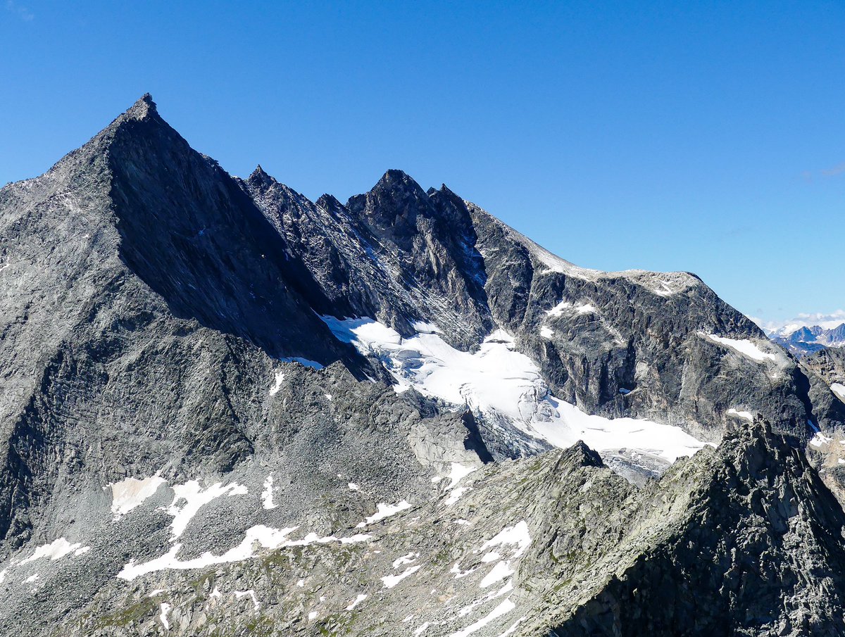 📍Parc de la Vanoise