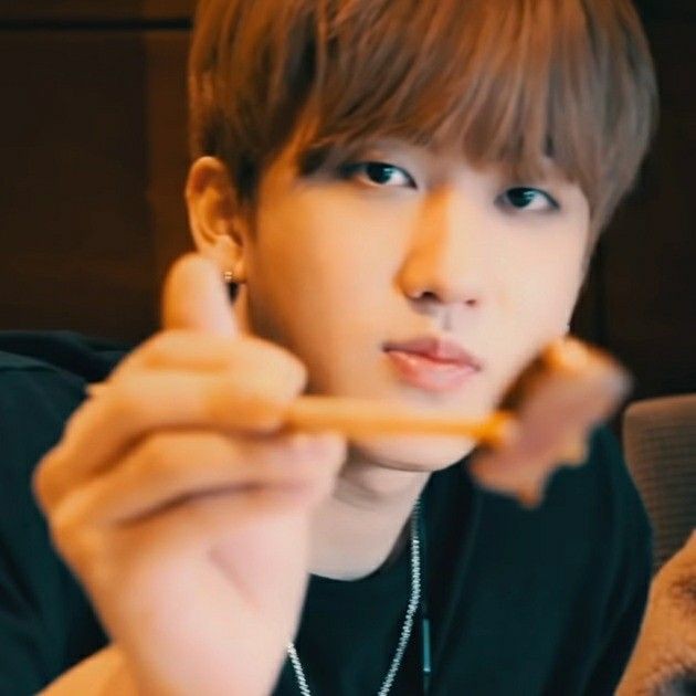 us2 nya mg airplane dw amp pslmt k qt ka 😑