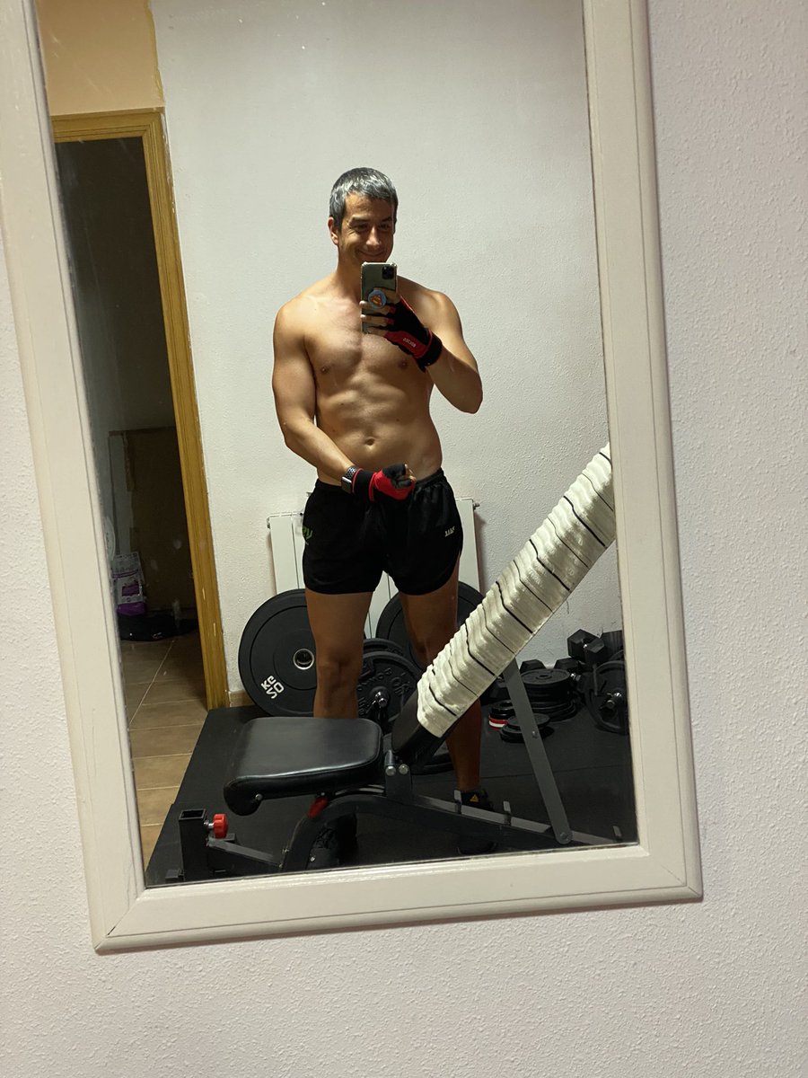 Tonacho Fonty tweet media