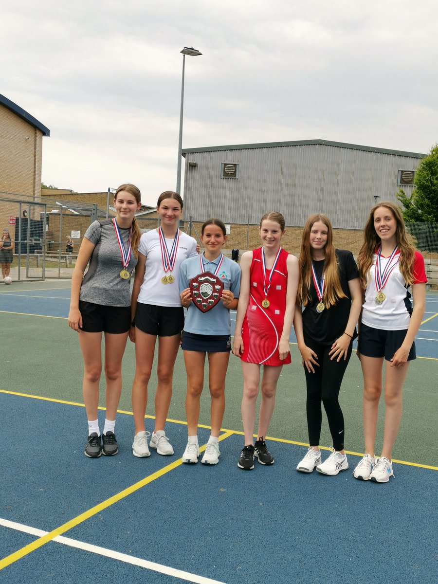 Comberton NC tweet media