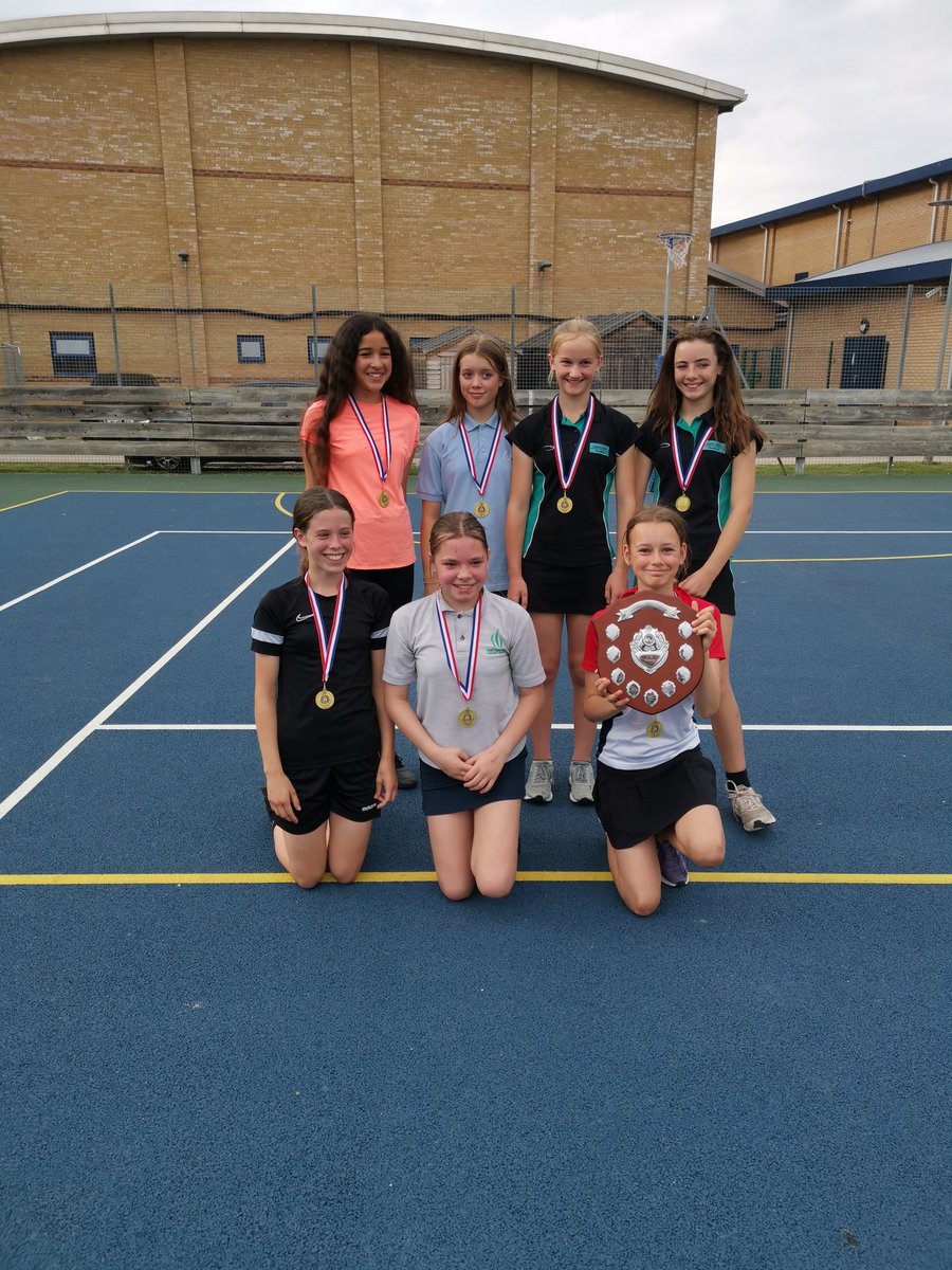 Comberton NC tweet media