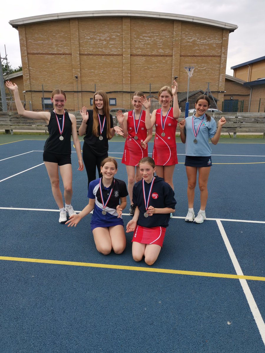 Comberton NC tweet media