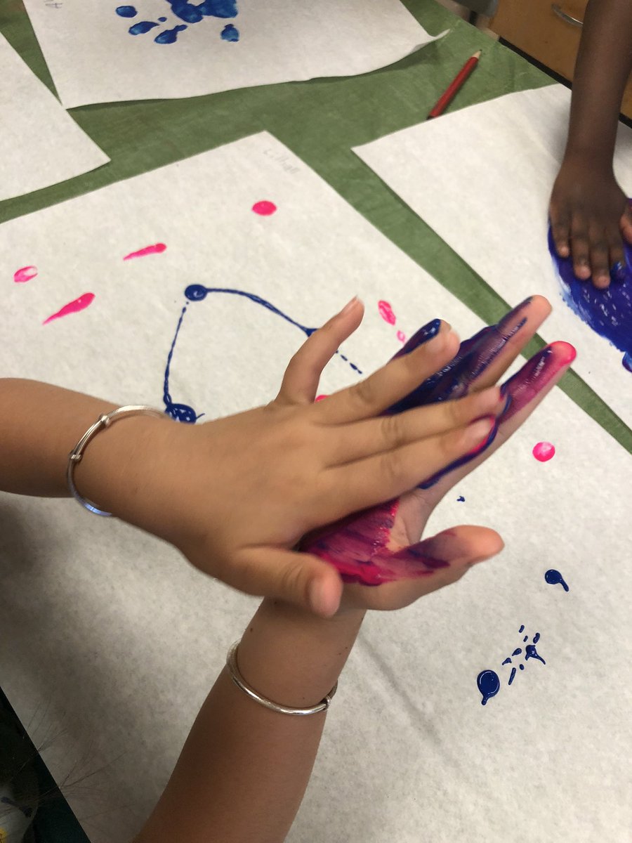 Lisa Cheung tweet media