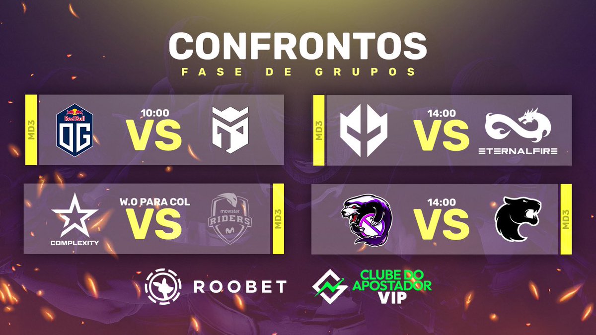 greenmaker_'s tweet image. Mais um dia de grandes emoções para os brasileirinhosssss
@Roobet 🤑