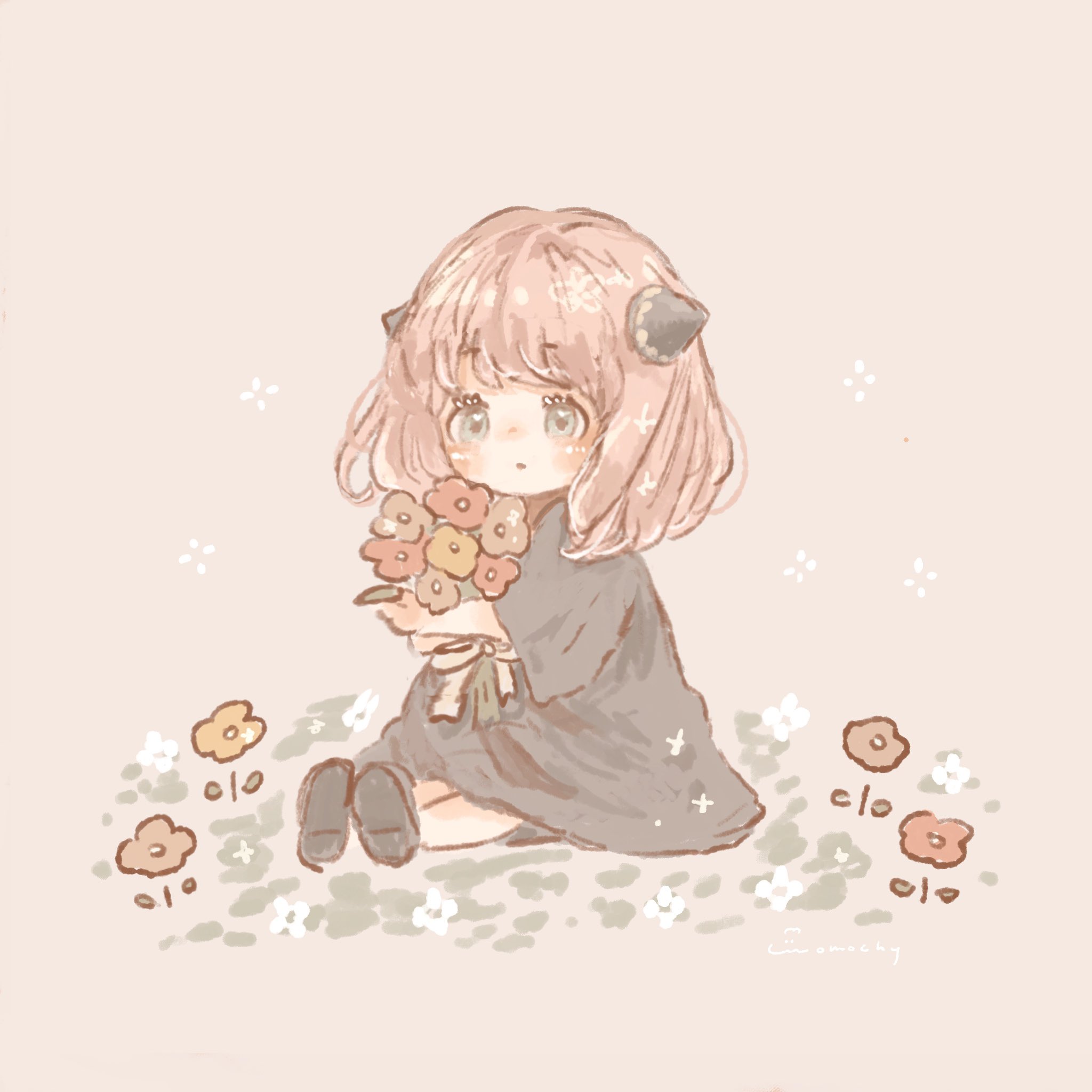 Momochy ももちー Momochy Twitter