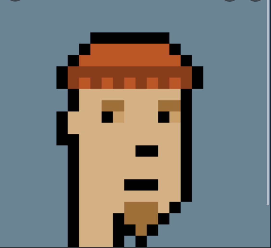 CryptoMan - ONLY 2 FTM | MINTING NOW ON FANTOM tweet media