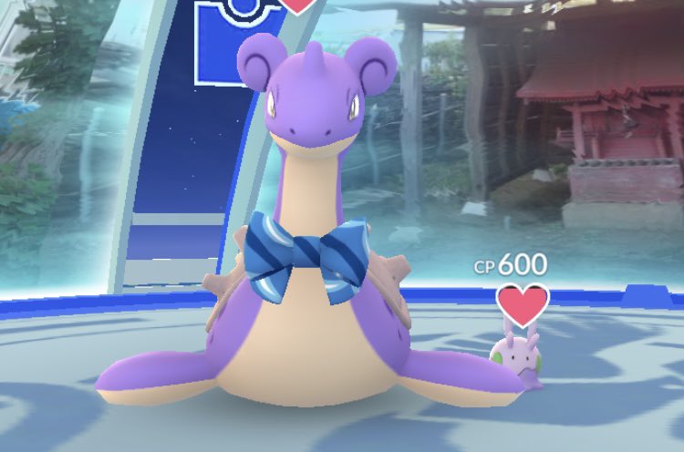 ヌメラ Twitter Search Twitter