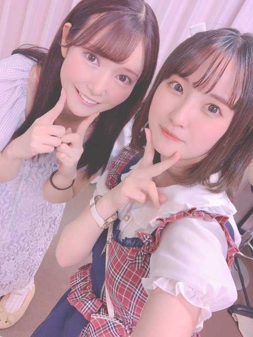 女子力の塊のtwitterイラスト検索結果