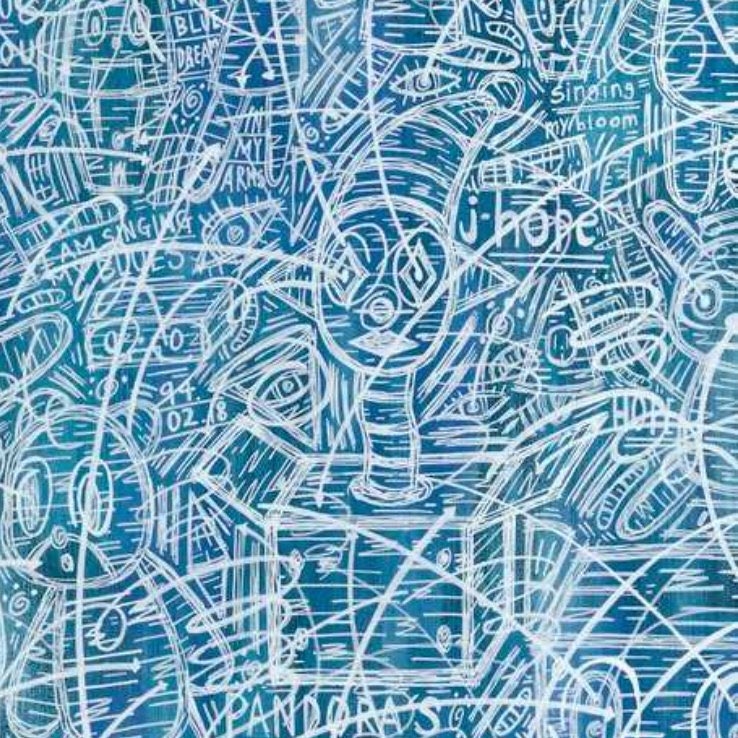 pere_bts's tweet photo. ㅅㅂ... 욕좀 할게 https://t.co/mYhaSmmPTi