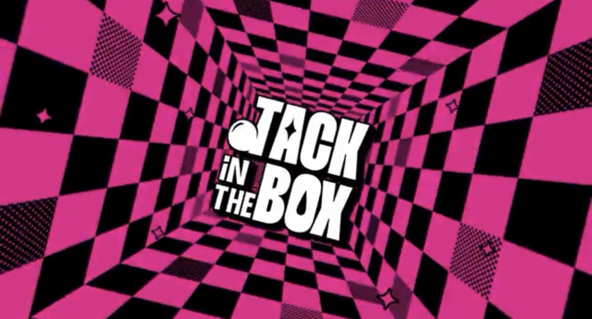 joonstudio's tweet photo. j-hope is the COOLEST https://t.co/RAGxeadkGe
