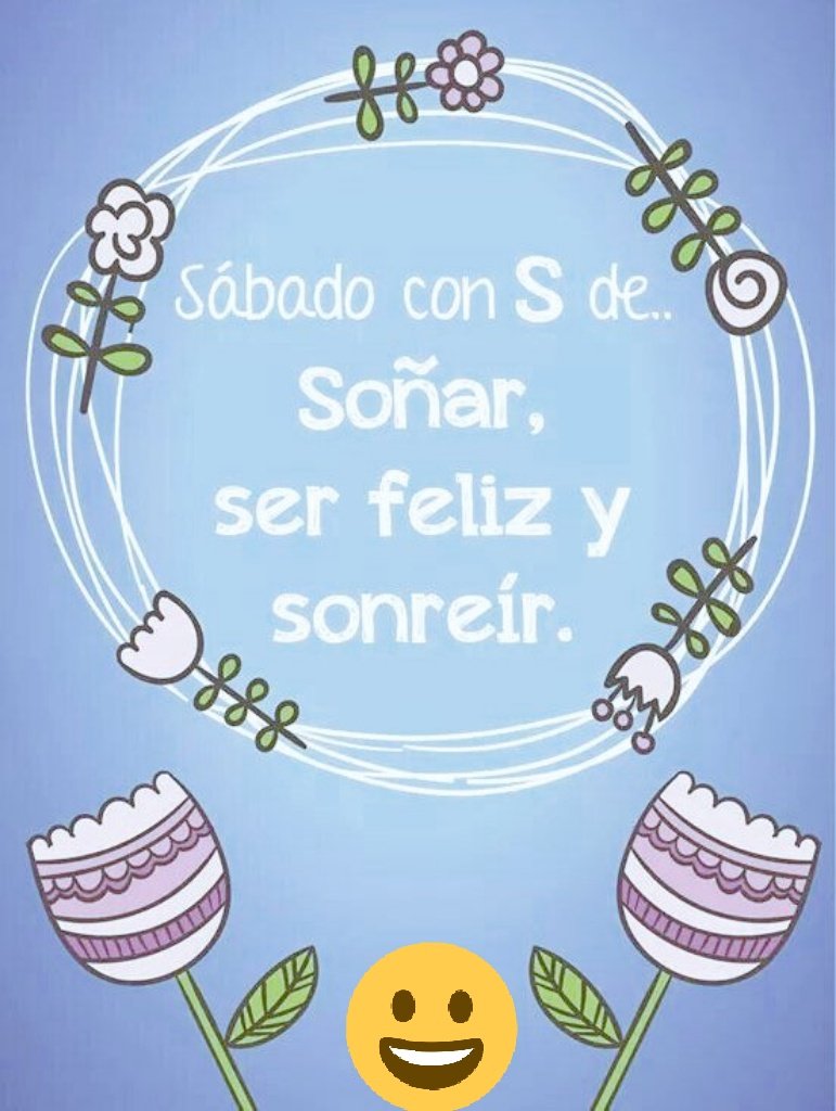 reynas25's tweet photo. Buenos días ☀️ https://t.co/VTsHzgtjRR
