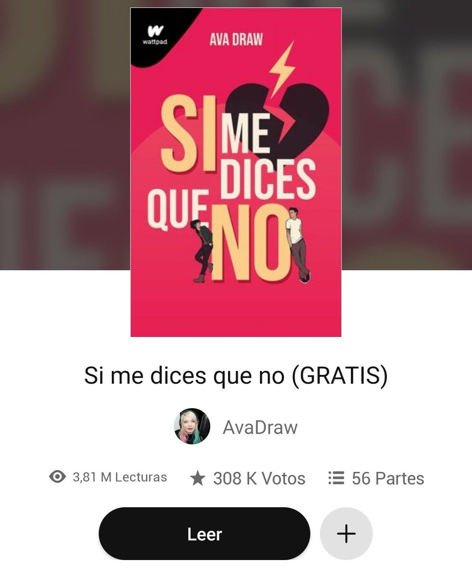 indara (Rozanov's version) 🏒 tweet media