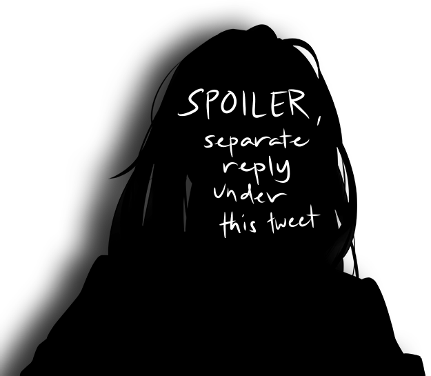 PuppetThreeTCE's tweet photo. X is the third of the ones more of my idea, mostly bc we were at a loss on what kind to apply https://t.co/kC29yrOnuz