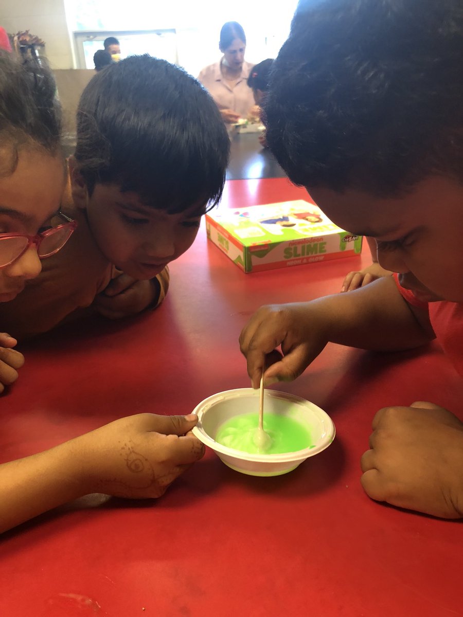 Lisa Cheung tweet media