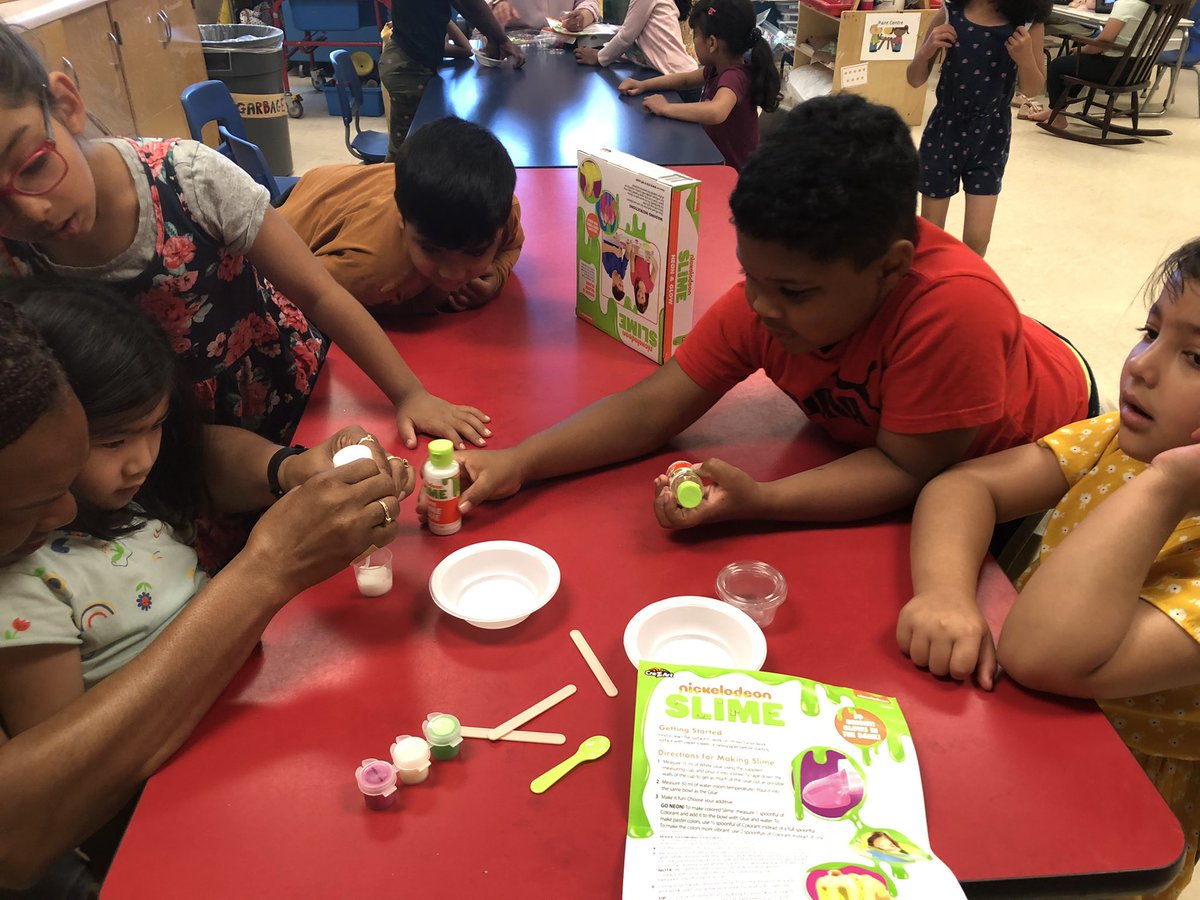 Lisa Cheung tweet media