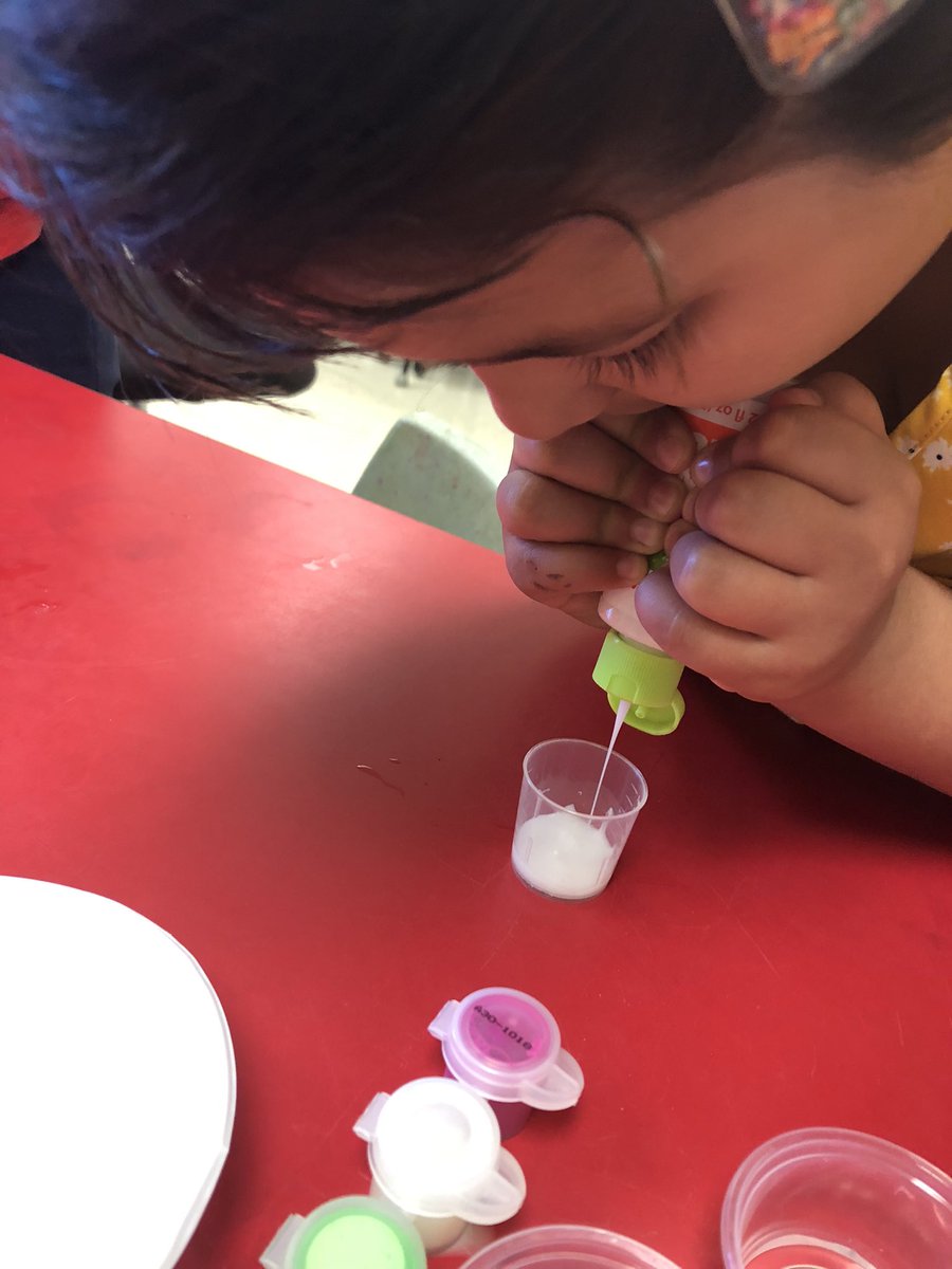 Lisa Cheung tweet media