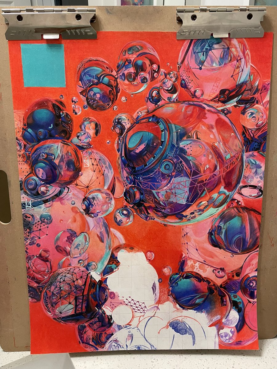 CrayHans 🤪🖍 tweet media