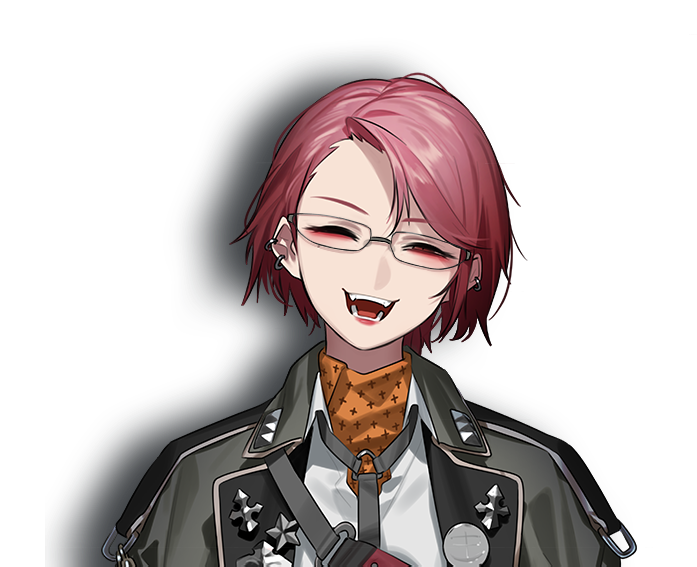 PuppetThreeTCE's tweet photo. machina's also more of my suggestion, originally was supposed to be something else https://t.co/rWckcpyK3s