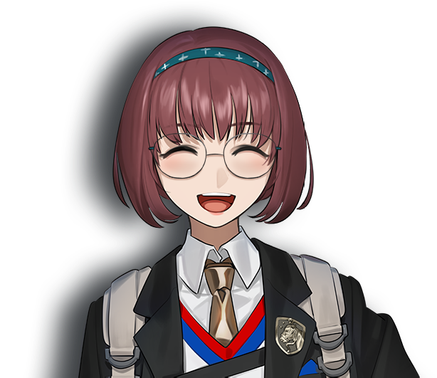 PuppetThreeTCE's tweet photo. machina's also more of my suggestion, originally was supposed to be something else https://t.co/rWckcpyK3s
