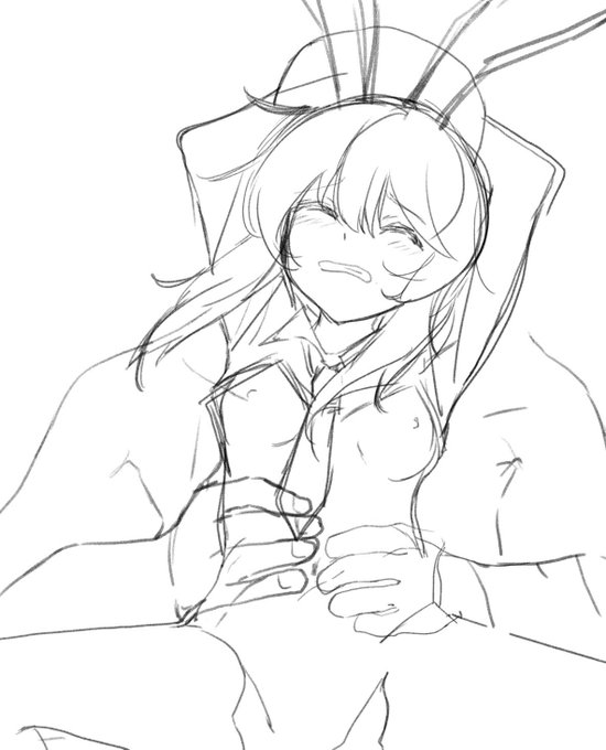 もうちょいシンプルにするかなぁ🤔 