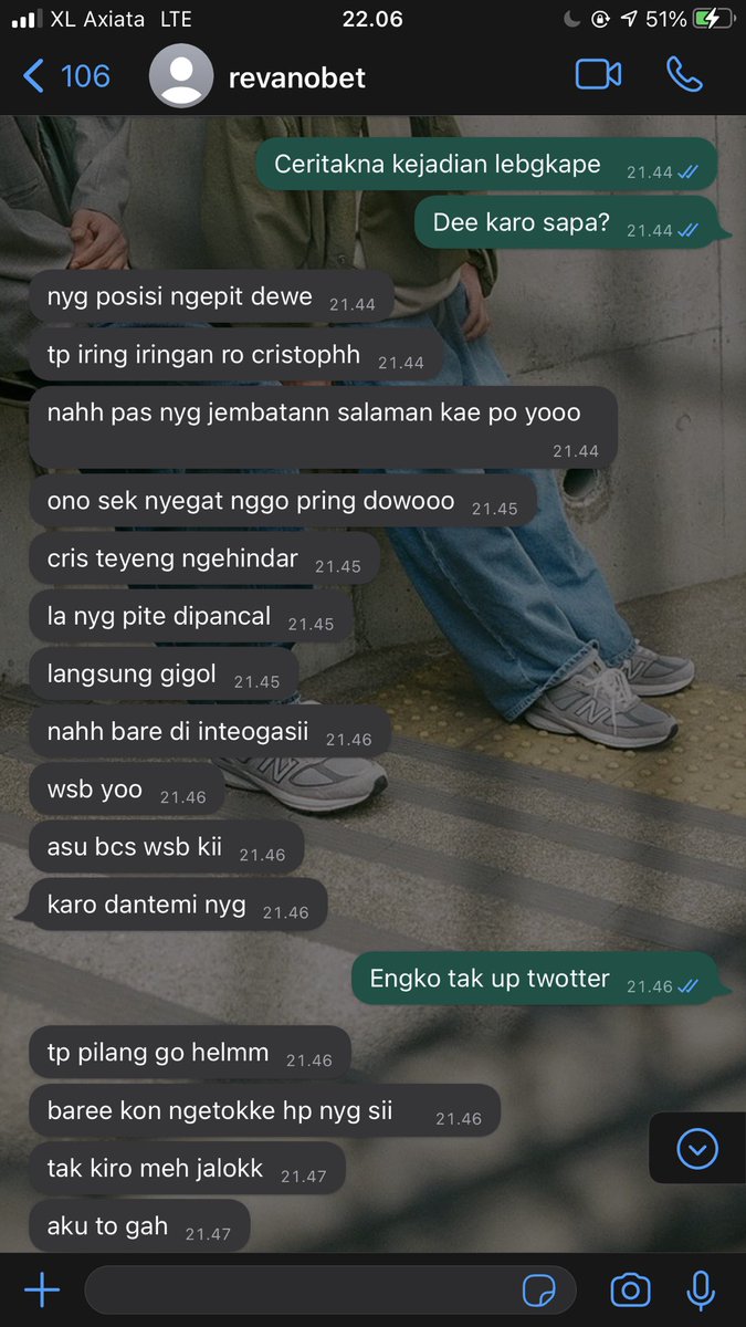 damsghvf_______ tweet media