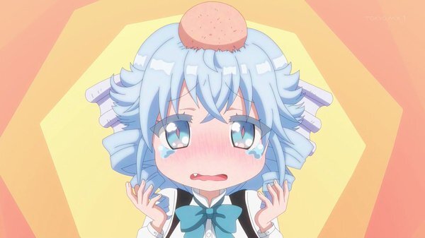 おんぶのtwitterイラスト検索結果