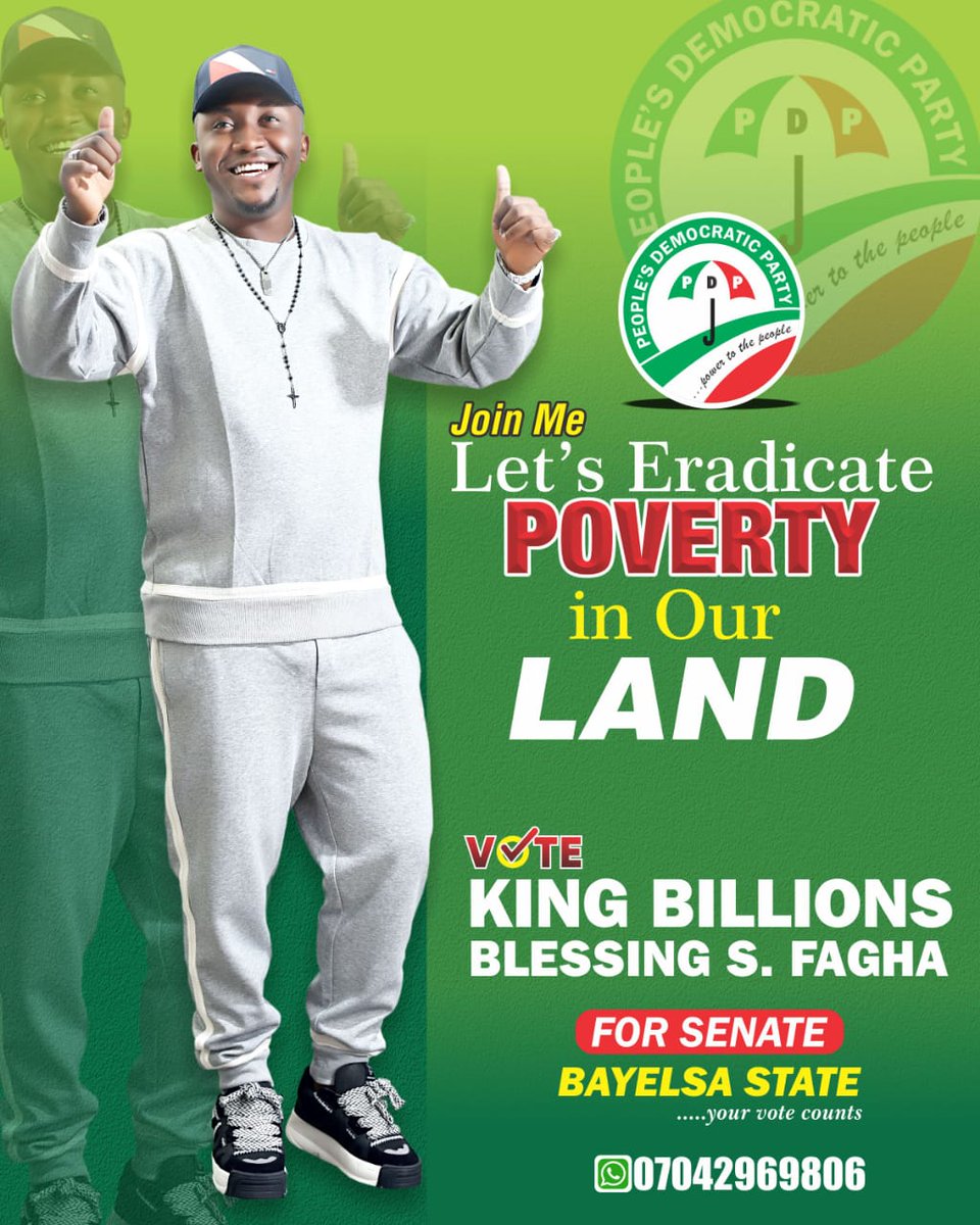 Adanu Sule tweet media