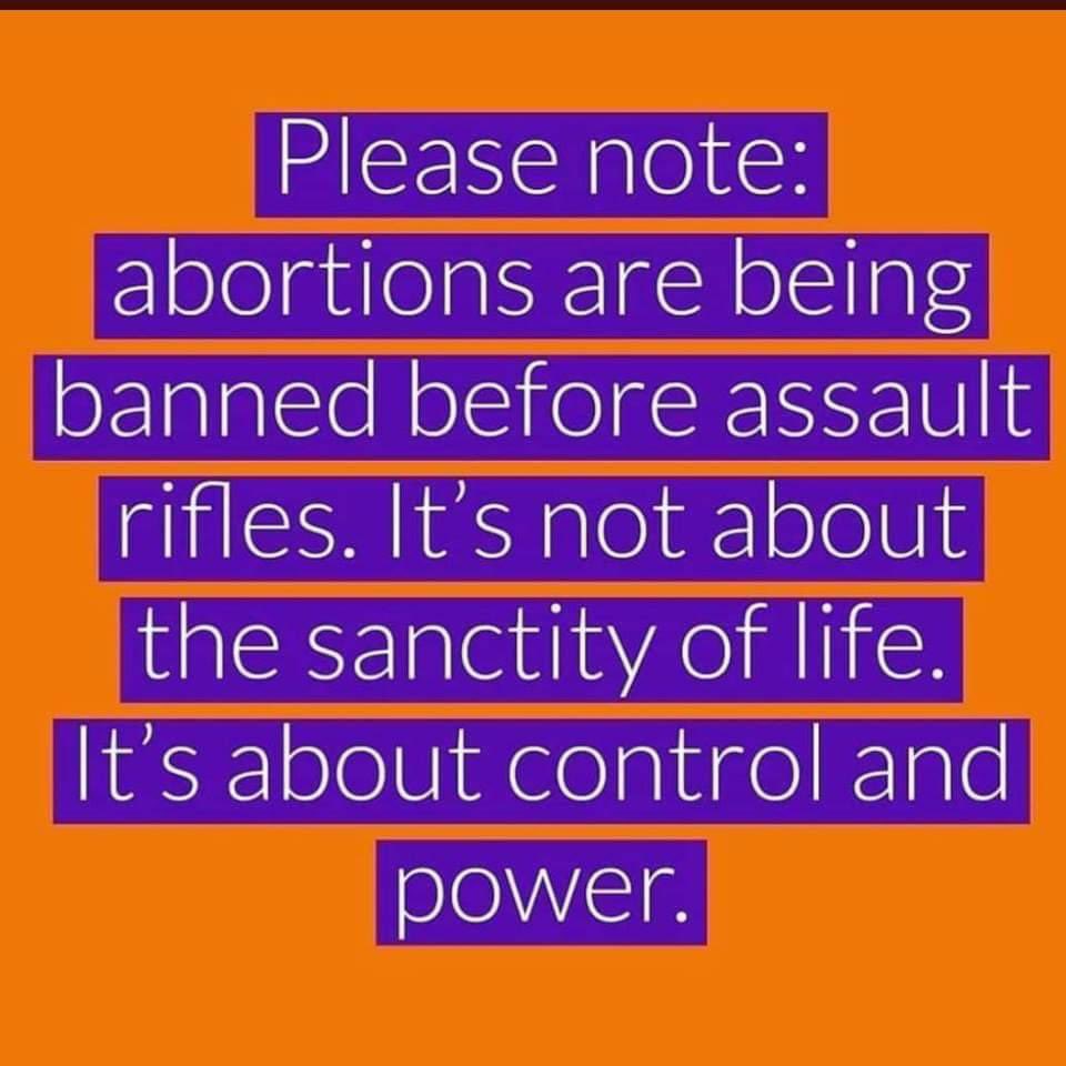 GrCaMom's tweet image. 