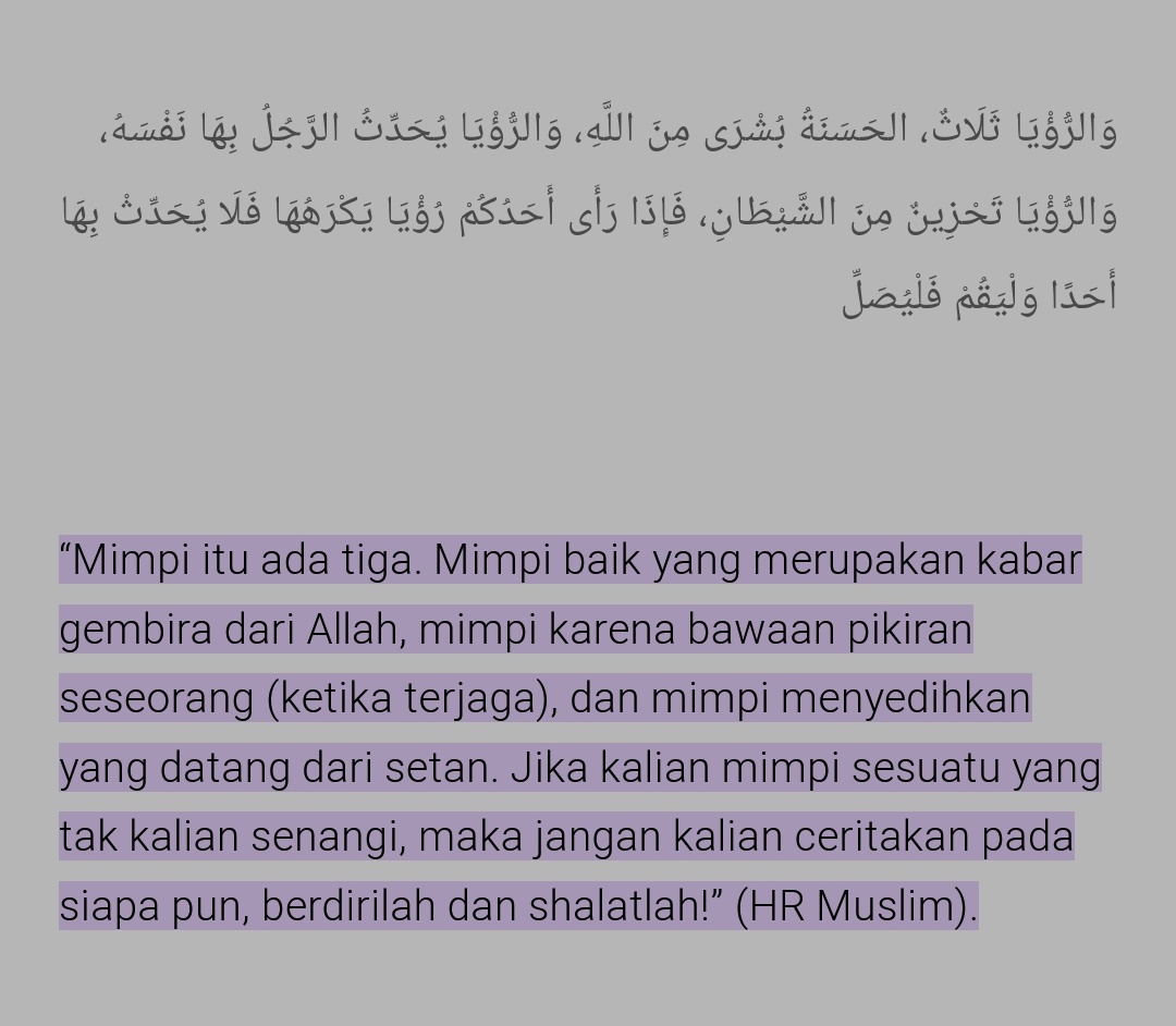 M. Bagus Wibisono (@baguswibie11) on Twitter photo 