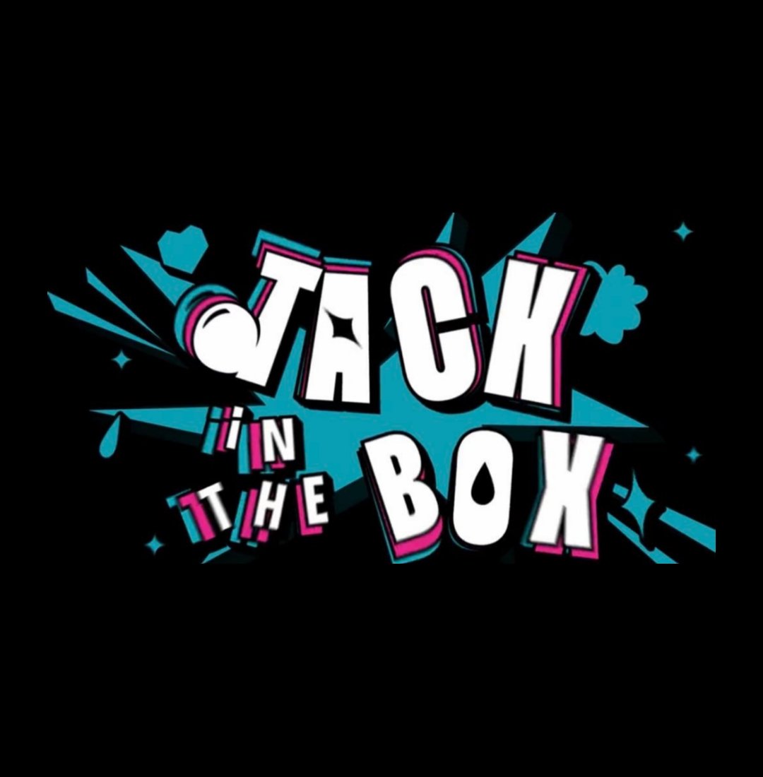 wangteaco's tweet photo. hopeworld                             jack in the 
2018                                       box 2022 https://t.co/fZ6lILfhqA