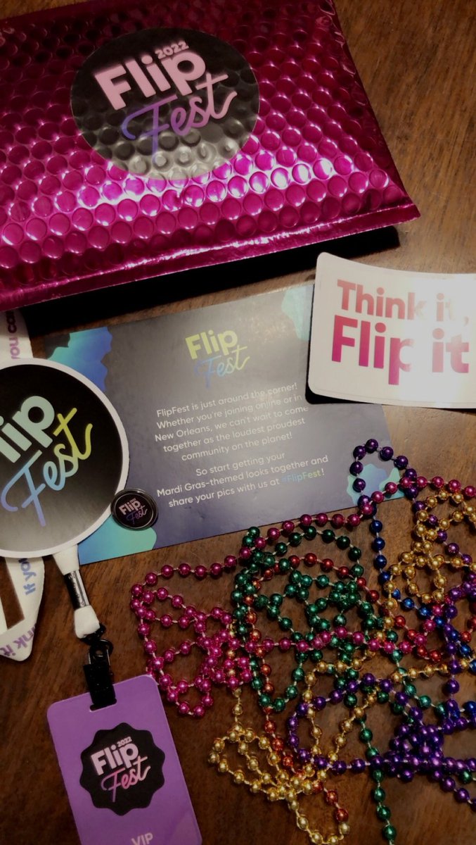 Happy and excited to be a Flipgrid Student Voice Ambassador out of 200 global @flipgrid Student Voice Ambassadors.🎊🤩🤩
Thankyou @Flipgrid for having me again as SVA..💃💚💚 
Second year in a row🎉🎊
Also received my #FlipFest swag🤩