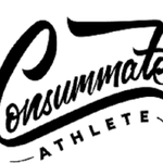 Photo by The Consummate Athlete (@consummateATH)