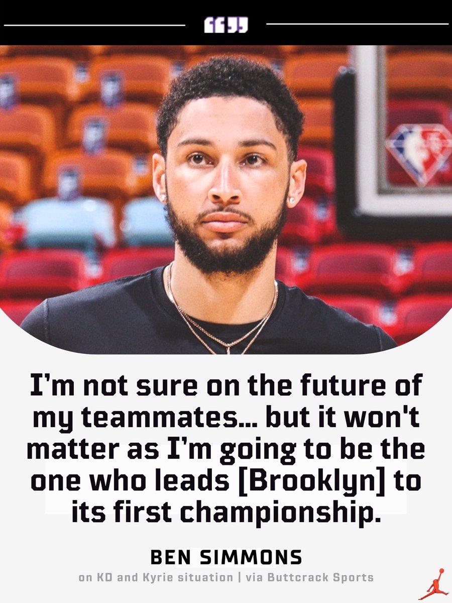 ProphetX Hoops tweet media