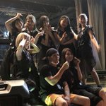 ツイートに含まれる画像