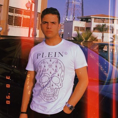 marwan_koraiem's tweet photo. 🤩 https://t.co/MwHroqn5Ug