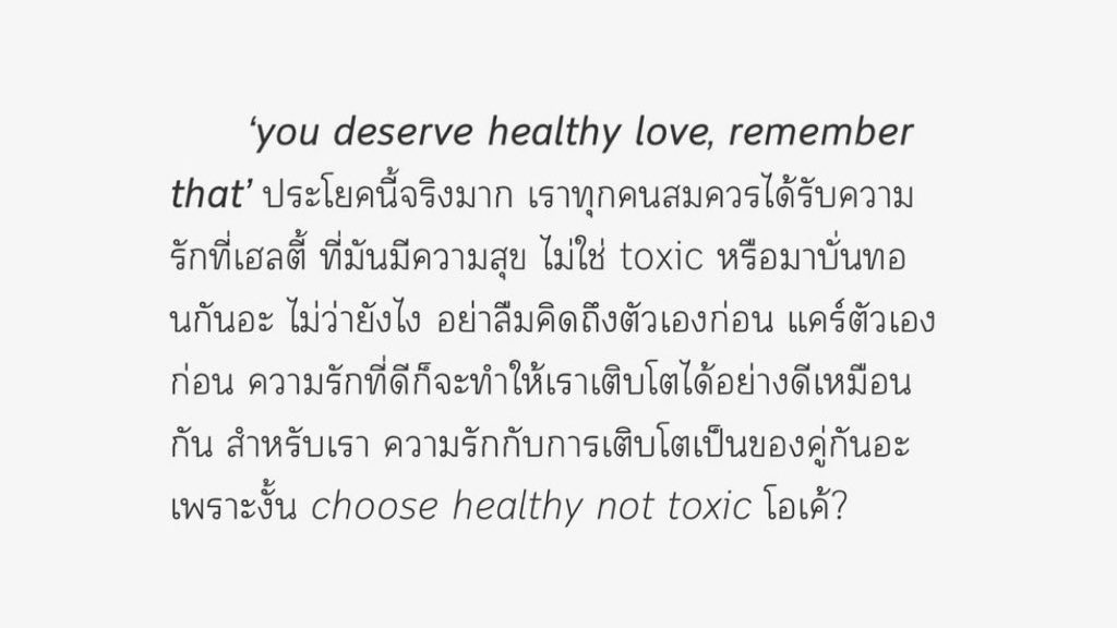 itmydefinition's tweet photo. . https://t.co/etSj6ybERf