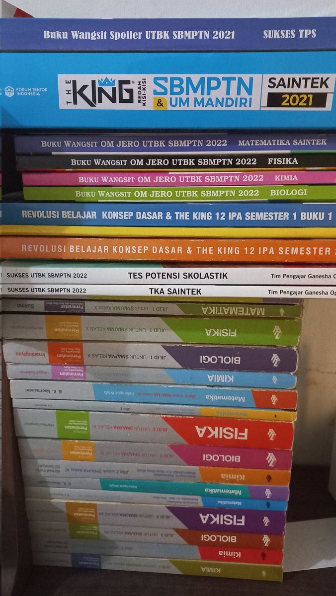 GhaisanZp's tweet image. Ini 3 tahun penuh dengan effort ya:) besok pen bikin thread cara belajar deh keknya seru hahahaha