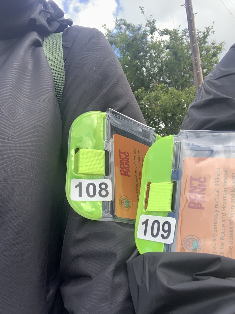 Kmacaula1902's tweet image. Completed! #SnowdonChallenge @CavellTrust Amazing Day!