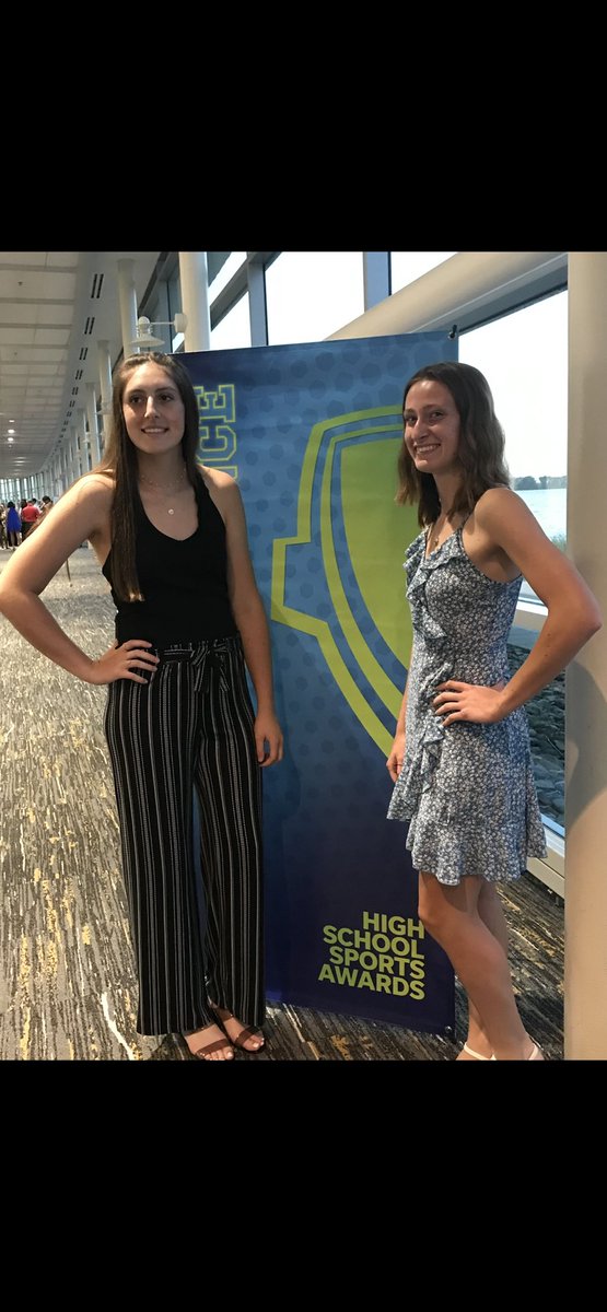 Lucy Higley tweet media