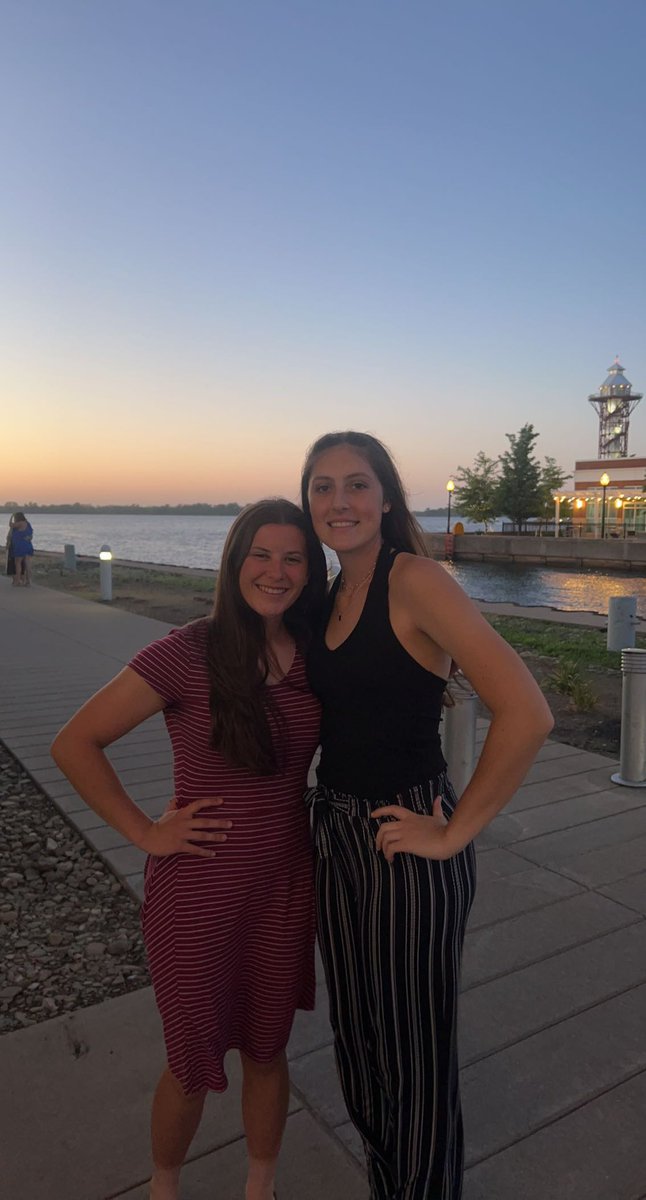 Lucy Higley tweet media